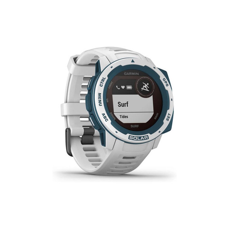 GARMI.010-02293-08.08.UNI (1)