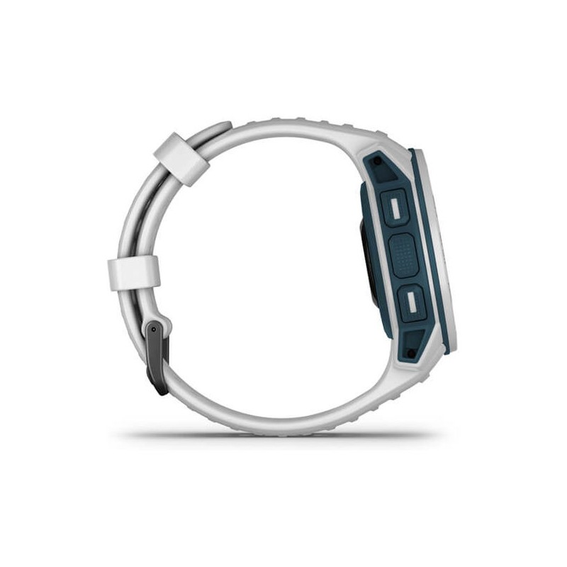 GARMI.010-02293-08.08.UNI (2)