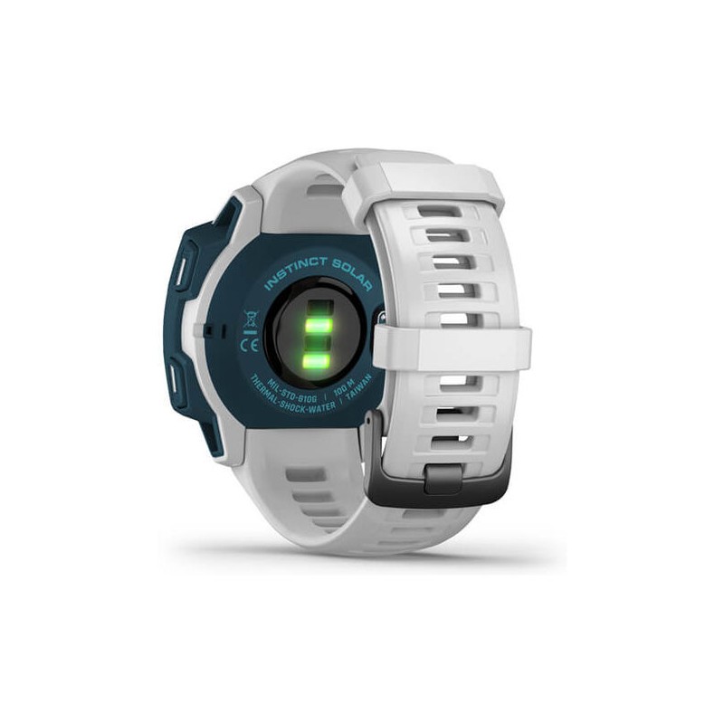 GARMI.010-02293-08.08.UNI (3)