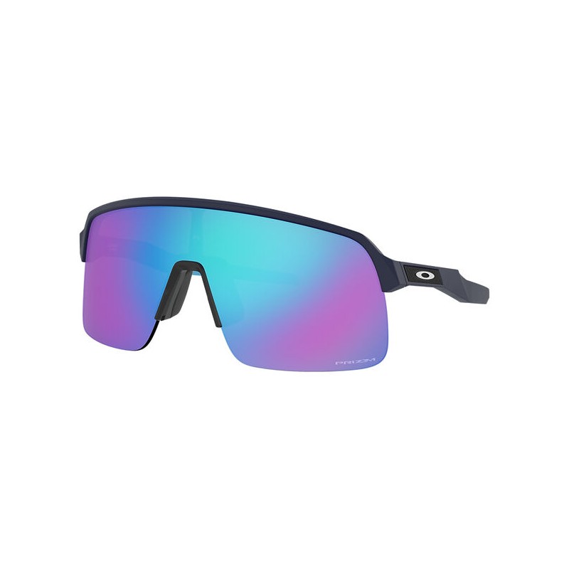 OAKLE.OO9463-0639.06.UNI