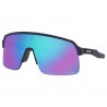 OAKLE.OO9463-0639.06.UNI