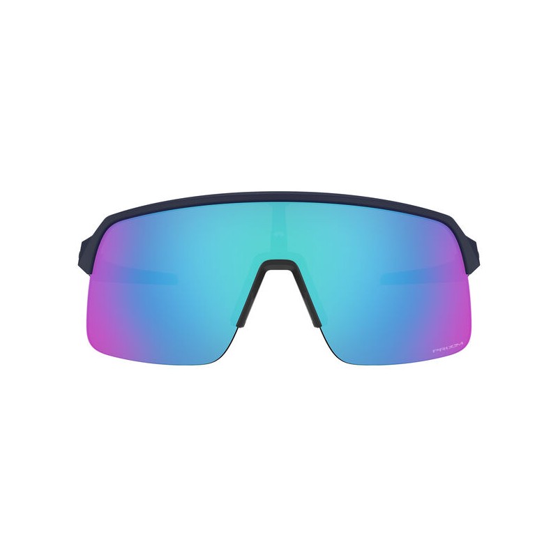 OAKLE.OO9463-0639.06.UNI (1)