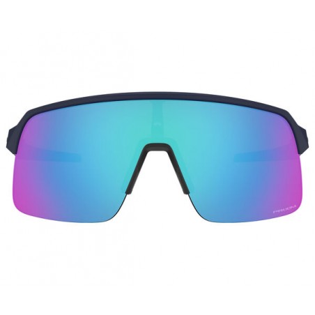 OAKLE.OO9463-0639.06.UNI (1)