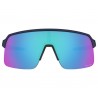 OAKLE.OO9463-0639.06.UNI (1)