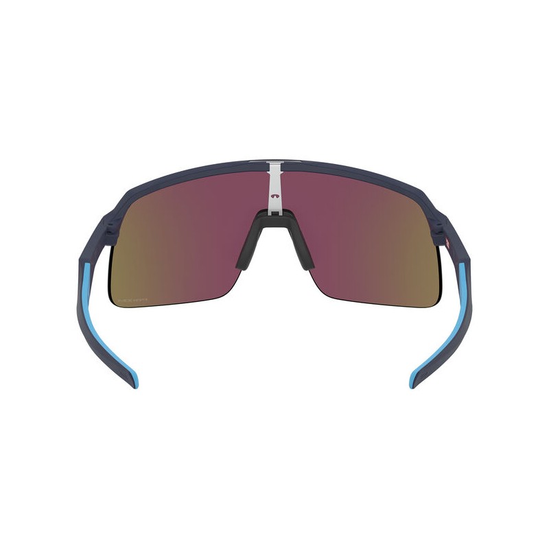 OAKLE.OO9463-0639.06.UNI (2)