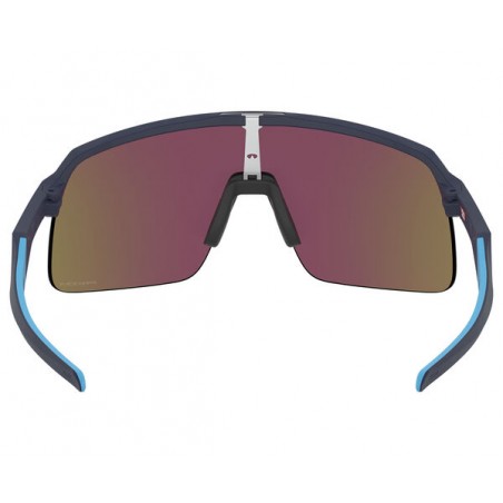 OAKLE.OO9463-0639.06.UNI (2)