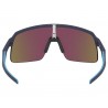 OAKLE.OO9463-0639.06.UNI (2)