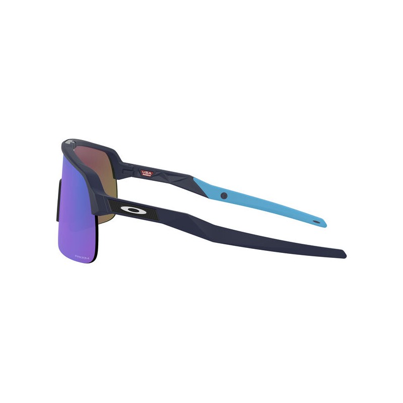 OAKLE.OO9463-0639.06.UNI (3)