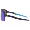OAKLE.OO9463-0639.06.UNI (3)