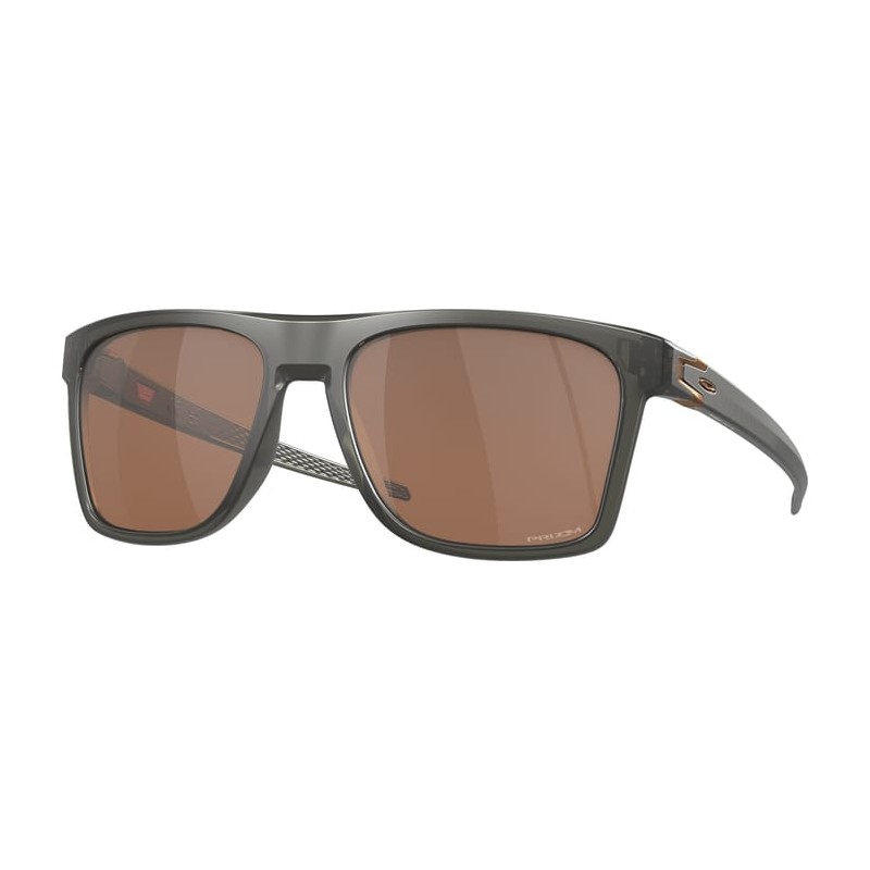 OAKLE.OO9100-0257.02.UNI