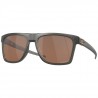OAKLE.OO9100-0257.02.UNI
