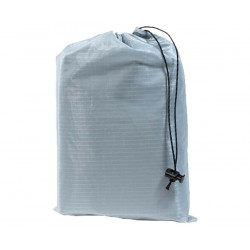 SAMAY.FT25.GGS22.UNI