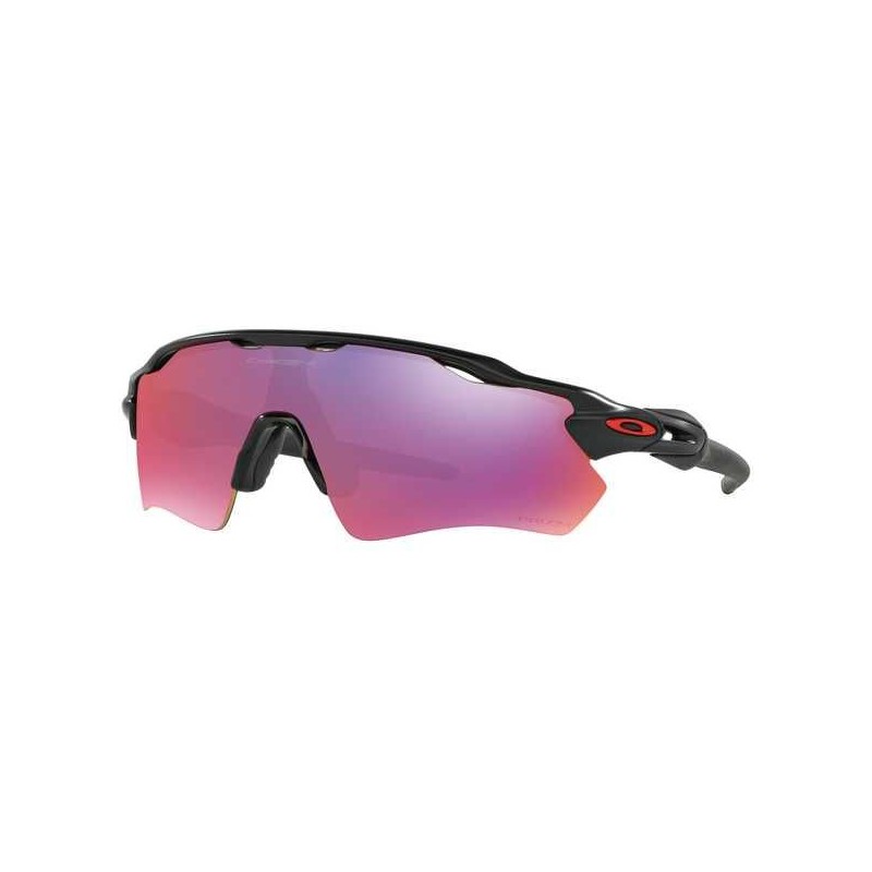 OAKLE.OO9208-4638.46.UNI