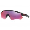 OAKLE.OO9208-4638.46.UNI