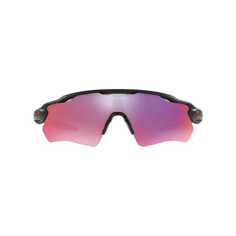OAKLE.OO9208-4638.46.UNI (1)