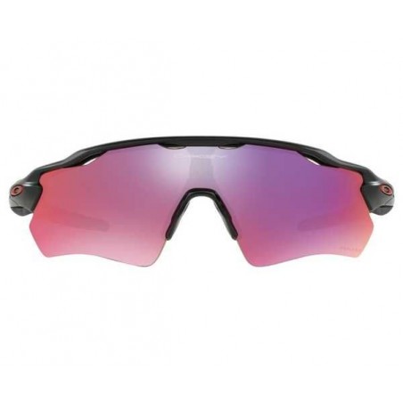 OAKLE.OO9208-4638.46.UNI (1)