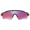 OAKLE.OO9208-4638.46.UNI (1)