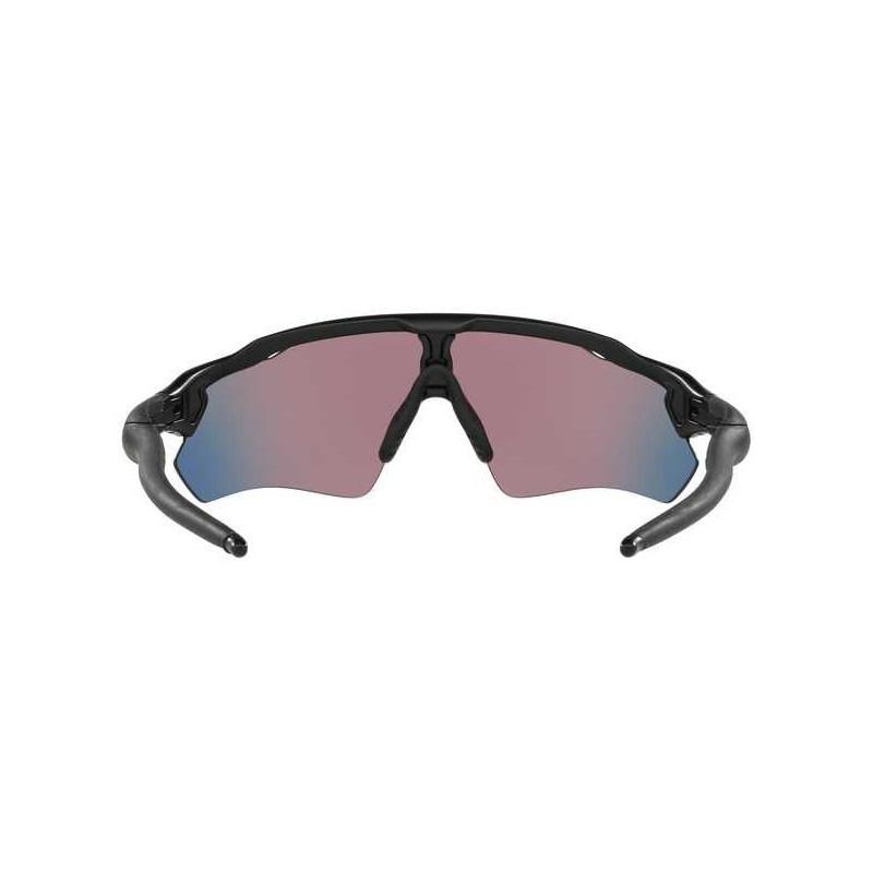 OAKLE.OO9208-4638.46.UNI (2)