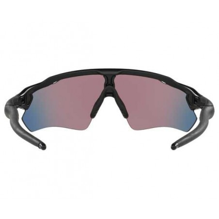 OAKLE.OO9208-4638.46.UNI (2)