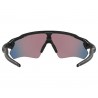 OAKLE.OO9208-4638.46.UNI (2)