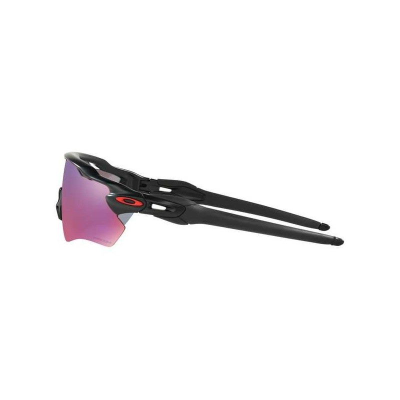 OAKLE.OO9208-4638.46.UNI (3)