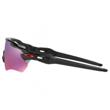 OAKLE.OO9208-4638.46.UNI (3)