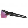 OAKLE.OO9208-4638.46.UNI (3)