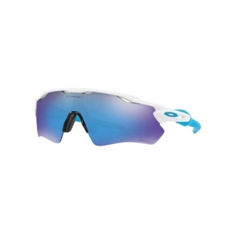 OAKLE.OO9208-5738.57.UNI
