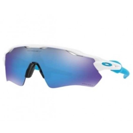 OAKLE.OO9208-5738.57.UNI