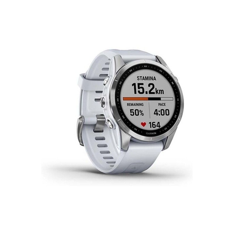 GARMI.010-02539-03.03.UNI (1)