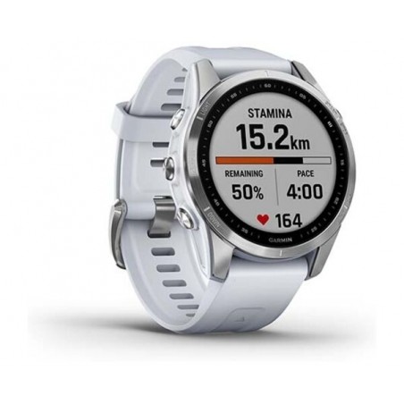 GARMI.010-02539-03.03.UNI (1)