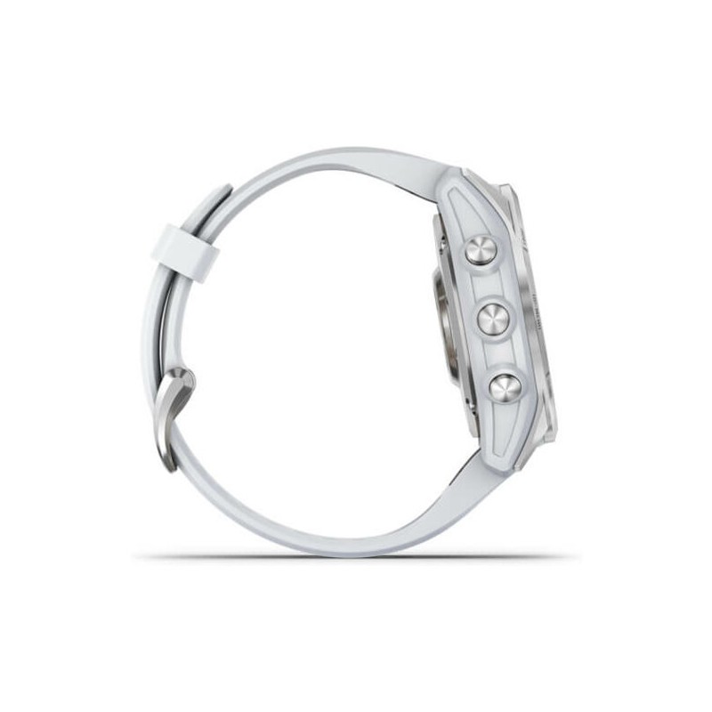 GARMI.010-02539-03.03.UNI (2)