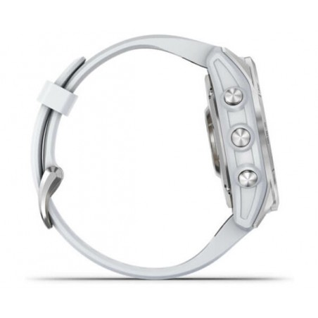 GARMI.010-02539-03.03.UNI (2)