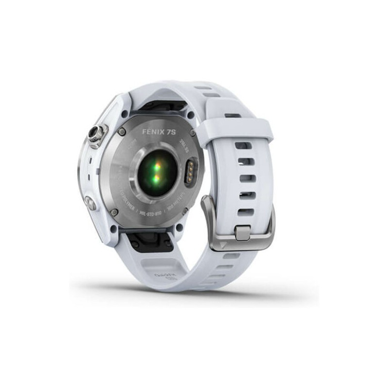 GARMI.010-02539-03.03.UNI (3)