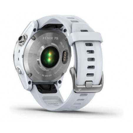 GARMI.010-02539-03.03.UNI (3)