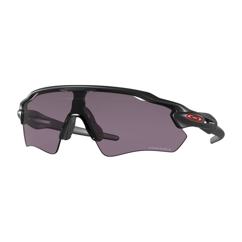 OAKLE.OO9208-C438.C4.UNI