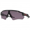 OAKLE.OO9208-C438.C4.UNI