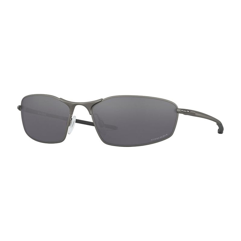 OAKLE.OO4141-0160.01.UNI