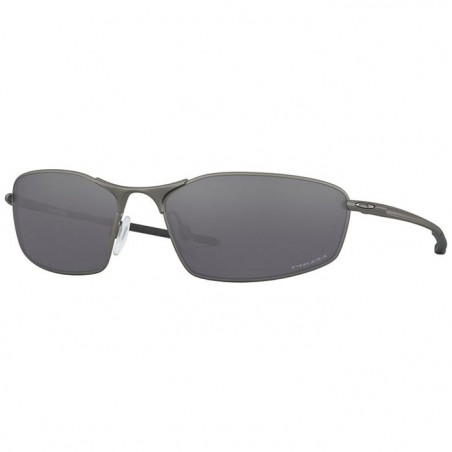 OAKLE.OO4141-0160.01.UNI