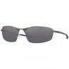 OAKLE.OO4141-0160.01.UNI