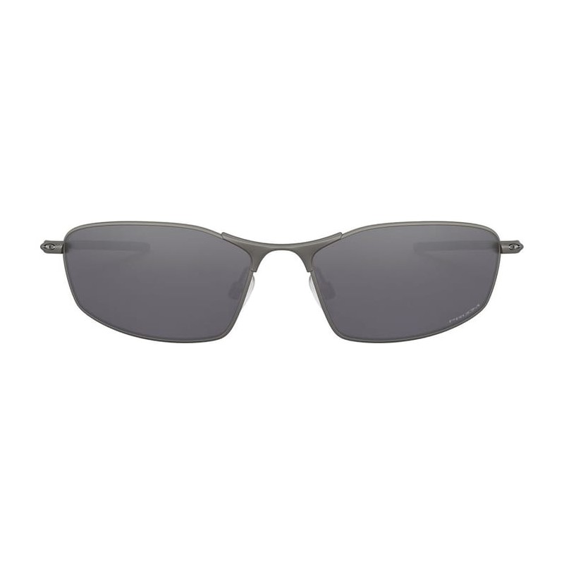 OAKLE.OO4141-0160.01.UNI (1)