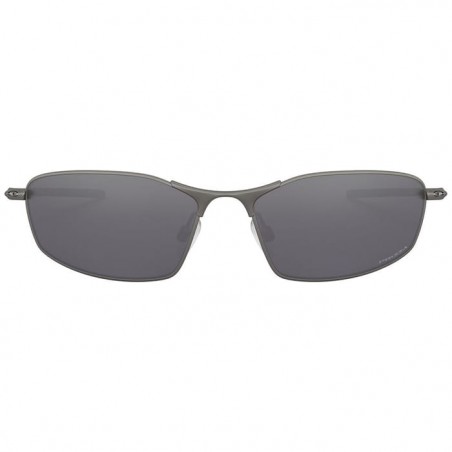 OAKLE.OO4141-0160.01.UNI (1)