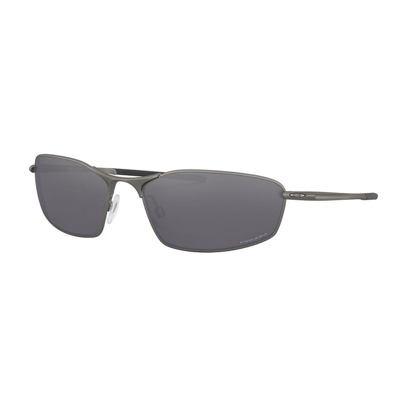 OAKLE.OO4141-0160.01.UNI (2)