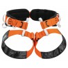 PETZL.C013.AA01.2