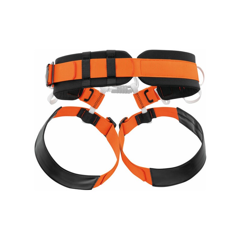 PETZL.C013.AA01.2 (1)