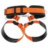 PETZL.C013.AA01.2 (1)