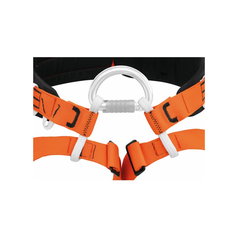 PETZL.C013.AA01.2 (2)
