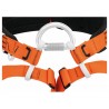 PETZL.C013.AA01.2 (2)