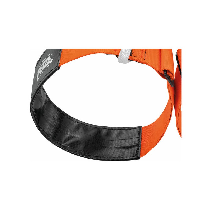 PETZL.C013.AA01.2 (3)