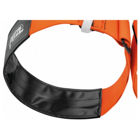 PETZL.C013.AA01.2 (3)